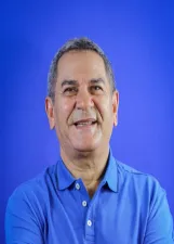 LINDERVAL DE OLIVEIRA FREIRE