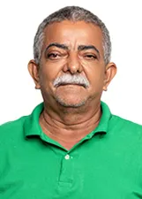 JOSE ANANIAS NETO