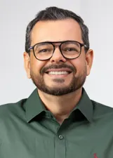 KLEBER MACIEL DE SOUZA