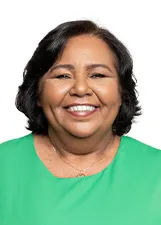 MARIA JOSÉ GONZAGA