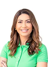 RISIA FERREIRA DA SILVA