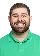 FAGNER FERREIRA DA SILVA