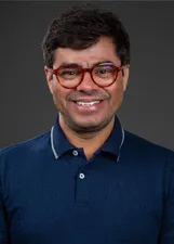 LUCIELDO DA SILVA