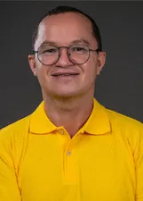FRANCISCO ITAMAR DA SILVA MEDEIROS