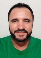 FRANCISCO JADSON DA SILVA PIRES
