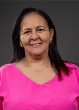 ANA CRISTINA DA SILVA ALVES