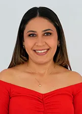 MAYARA AMANDA DE OLIVEIRA MORAIS FEITOSA