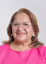 MARIA RITA DE ALBUQUERQUE