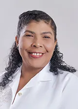 ANA MARIA SILVA