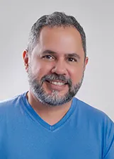 GILBERTO EUGENIO DE BARROS LINS
