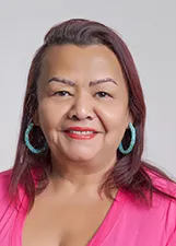 MARIA DA CONCEIÇÃO DA SILVA