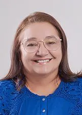 IVANIA MARIA DE OLIVEIRA TORRES