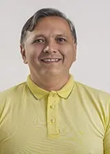 JAIRE DE FREITAS ARAÚJO