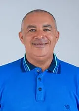 JOÃO BATISTA DA SILVA