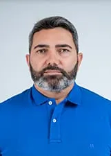IDAMECIR DE MEDEIROS