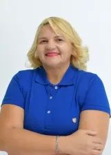 VALKIRIA SANTOS DA FONSECA LIMA