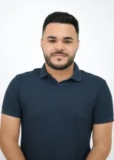 LUCIANO PEDRO DA SILVA NETO