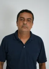 EDER LUIZ DE SOUZA MESQUITA