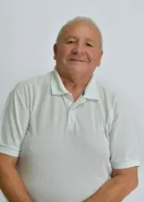 JOSE ARNALDO DA SILVA