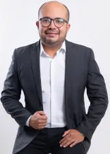 JORIAN PEREIRA DOS SANTOS