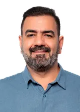 JOÃO GUSTAVO COELHO GOMES GUIMARÃES