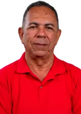 EDMILSON FRANCISCO DE SOUSA