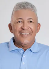 EDMILSON FELIPE DA SILVA