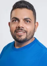 SEVERINO RODRIGUES DE SOUSA JÚNIOR