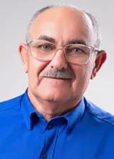 SEBASTIÃO CABRAL DE LIMA