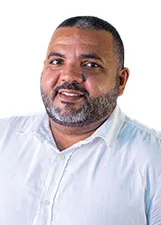 JOSE FRANCISCO NETO