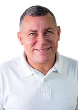 PERICLES ELDER COSTA FONSECA