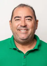 JOÃO MARIA DE MEDEIROS