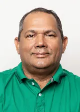 LUIZ MANOEL DA COSTA