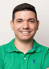 ALBERTO DE ARAUJO VILLAR RAPOSO DE MELO NETO