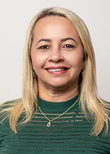 ELIANE MARIA DAS CHAGAS