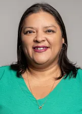 ERIVAGNA BATISTA DO NASCIMENTO