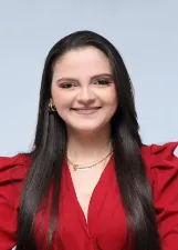 TASSYA JULLYANA DIOGENES BESSA CAVALCANTE