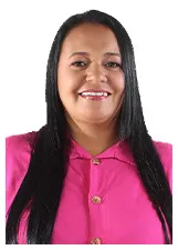 CYNTHIA LINHARES BARBOSA