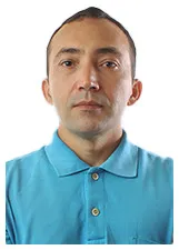 PAULO LUIZ DE ARAUJO