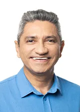 SALATIEL MACIEL DE SOUZA