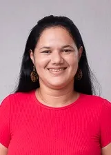 MARIA LUCICLEIDE DA CUNHA