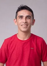FRANCISCO ALAN ARAUJO