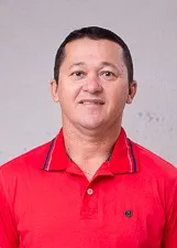 JOSE COSME PEREIRA JUNIOR