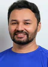 FLAVIO CARLOS DE MACEDO