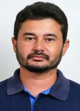 FRANCISCO FABIANO SILVA DA COSTA