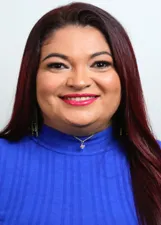 MARCIA MARIA PEREIRA