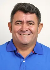 MÁRIO GILSON DA SILVA