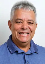 JOSE ERINALDO DA PAZ