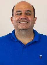 FRANCISCO KAYRIM MEDEIROS DA SILVA