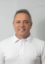 IONALDO DE SOUZA DA SILVA
